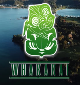 Mātauranga o Ngapuhi – Aperahama Mōteatea